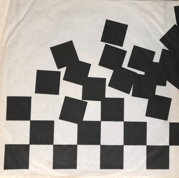 Benny Andersson - Chess - Used Vinyl Record image 10