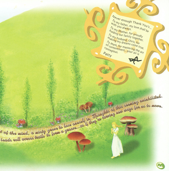 Mark Farina - Mushroom Jazz 2 - Used CD image 7