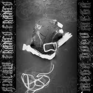 Kinlaw - Mega Dopo Mega - Vinyl Record image 1