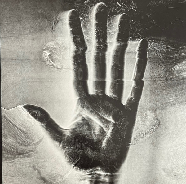 Trentemoller - Memoria - Vinyl Record image 5
