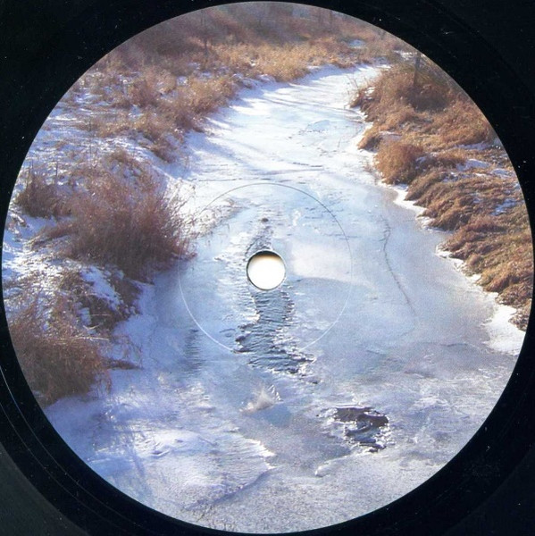 Saoulaterre - How Many Rivers Do We Have To Cross... ...Before We Can Ta image 3