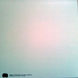 SBTRKT - E.P. - Vinyl Record 12" image 2