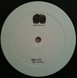 SBTRKT - E.P. - Vinyl Record 12" image 4