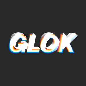 GLOK - Pattern Recognition - Vinyl Record image 1