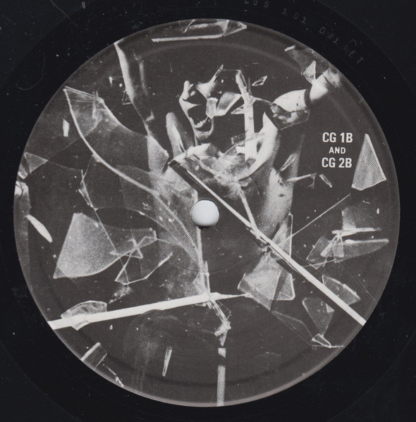 Genesis - Lamb Lies Down On Broadway - Used Vinyl Record image 6