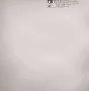 Michael Moog - You Belong To Me (Dreemhouse Remixes) - Vinyl Record 1 image 2