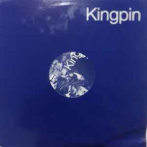 Soundscapers - What Is Love - Used Vinyl Record 12" image 1