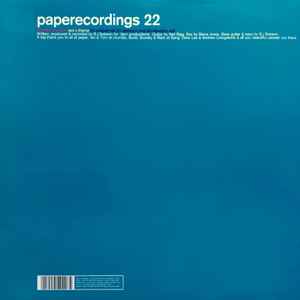 Streetlife Originals - Lara's Theme - Used Vinyl Record 12" image 1