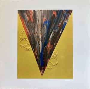Lupe Fiasco - Drill Music In Zion - Vinyl Record image 1