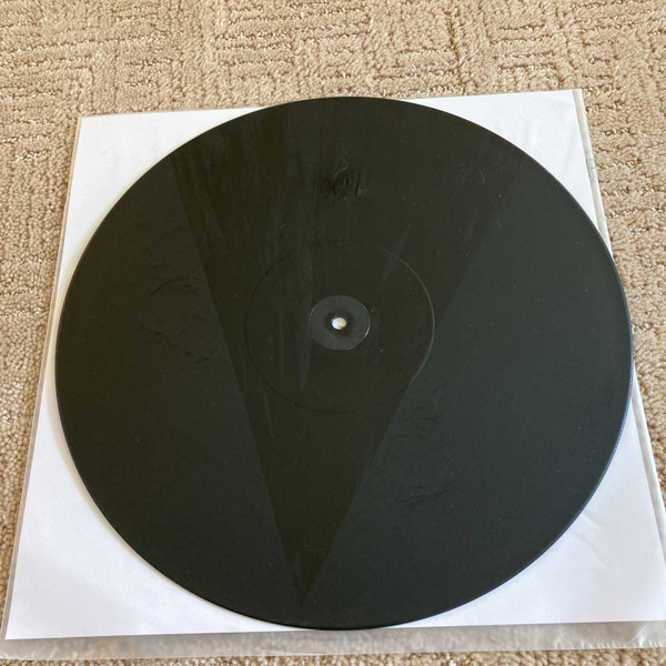 Lupe Fiasco - Drill Music In Zion - Vinyl Record image 7