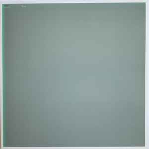 Autechre - Peel Session - Used Vinyl Record 12" image 1