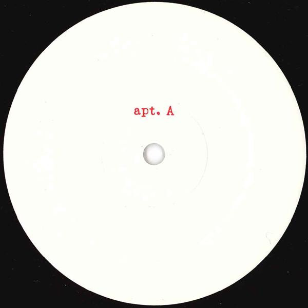 cLOUDDEAD - Used Vinyl Record image 4