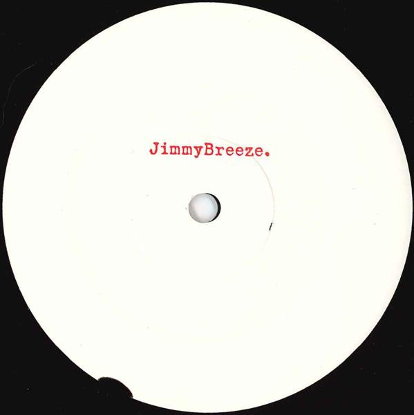 cLOUDDEAD - Used Vinyl Record image 7