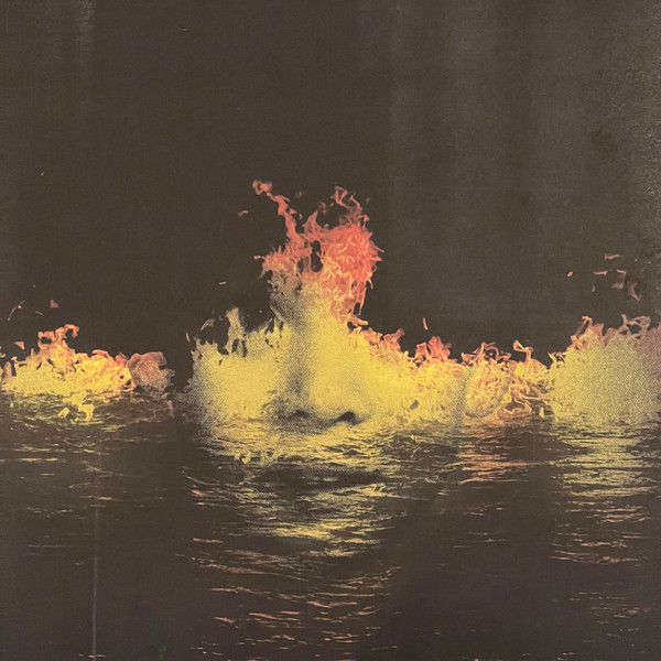 Soft Moon - Exister - Vinyl Record image 5