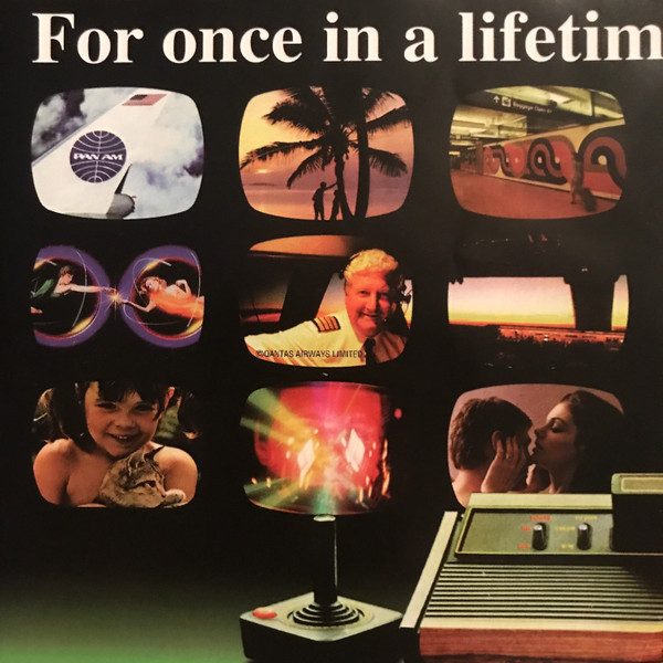 Yoshinori Sunahara - Take Off And Landing - CD image 8
