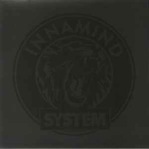 Various - Volume 1 - Vinyl Record 12" image 1