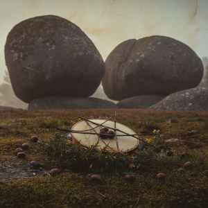 Moura - Vinyl Record image 1
