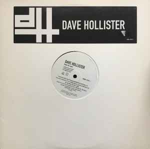 Dave Hollister - Keep On Lovin' / Doin' Wrong, Yo Baby's Daddy, I'm N image 1