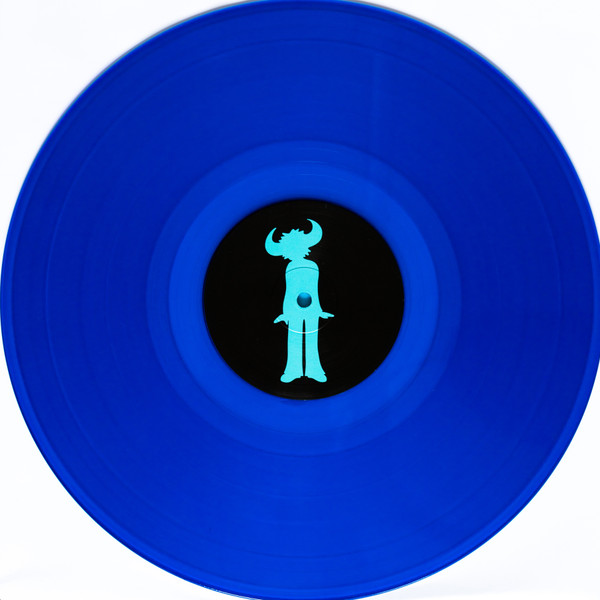 Jamiroquai - Live At BBC Maida Vale : 1999 - Vinyl Record 12" image 6
