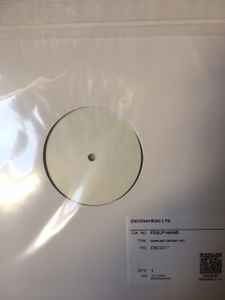 Kleistwahr - Down But Defiant Yet / Acceptance Is Not Respect - Vinyl Re image 1