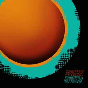 Popsysze - Emisja - Vinyl Record lp image 1