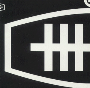 Various - Modern Electronics Volume Two - CD image 6