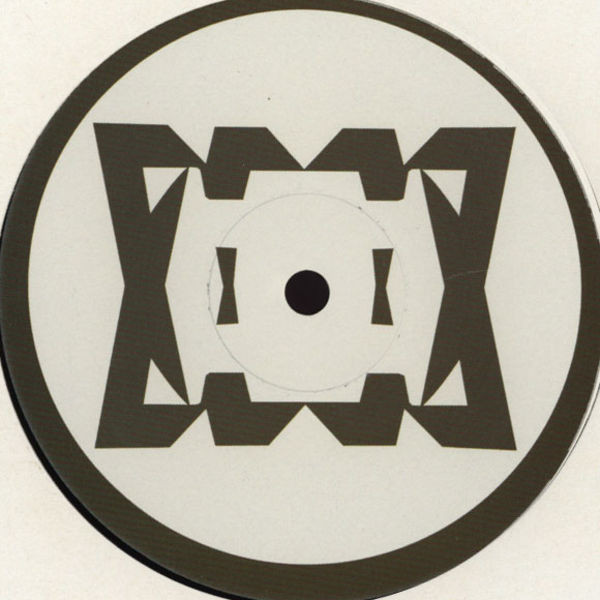 Be-1ne - Cane Cutter / Soar - Vinyl Record 12" image 2