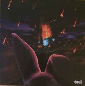 Freddie Gibbs - $oul $old $eparately - Vinyl Record lp image 1