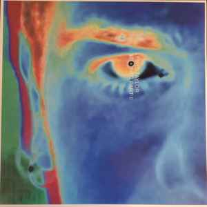 Lewis Taylor - Stoned Part II - Vinyl Record lp image 1