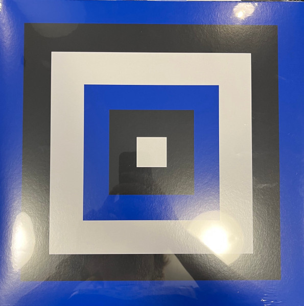 Tiga - [PIAS] 40 - Used Vinyl Record 12" image 2