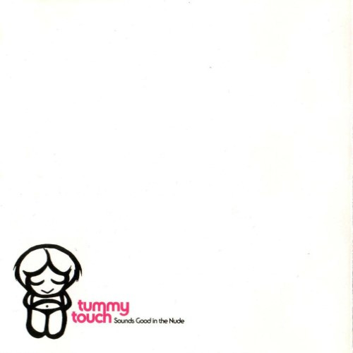 Various - Un-Touchable: Tummy Touch Collectables - CD image 6