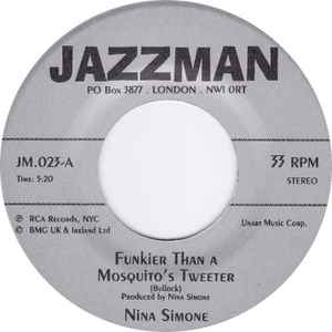 R. Fellow - Afro Breaks - Vinyl Record 7" image 1