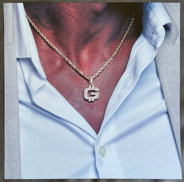 Freddie Gibbs - Freddie - Vinyl Record lp image 6