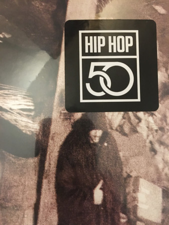 Cypress Hill - Vinyl Record lp image 3