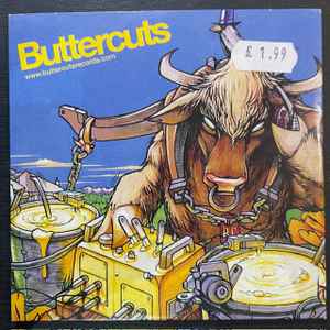 Various - A Label Sampler... Just For You - Used CD image 1
