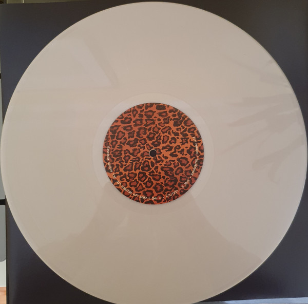 Fly Anakin - Skinemaxxx - Vinyl Record lp image 3