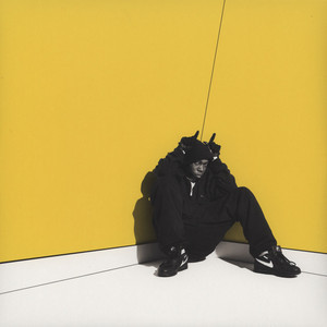 Dizzee Rascal - Boy In Da Corner - Vinyl Record lp image 9