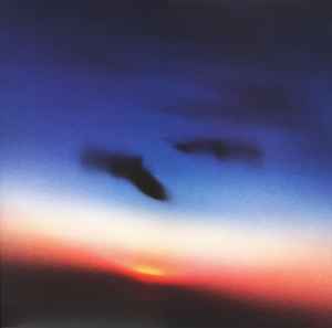 Resavoir - Vinyl Record lp image 1