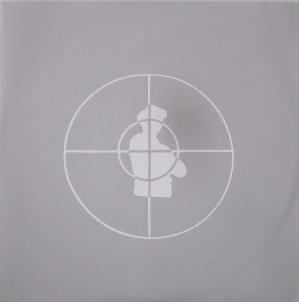 Public Enemy - It Takes A Nation Of Millions To Hold Us Back - Vinyl image 10