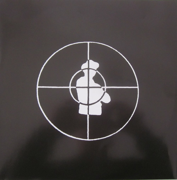 Public Enemy - It Takes A Nation Of Millions To Hold Us Back - Vinyl image 6