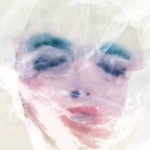 Î›Î•Î Î¥Î - BUKURANA - Vinyl Record lp image 1