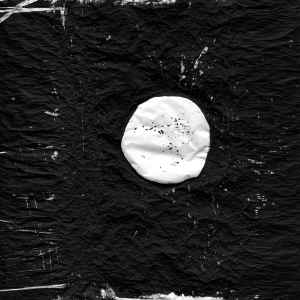 Philippe Cavaleri - Bardo - Vinyl Record lp image 1