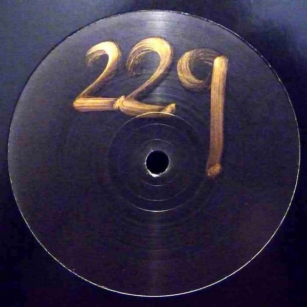 Hyetal - Phoenix (Fantastic Mr Fox Remix) - Vinyl Record 10" image 2