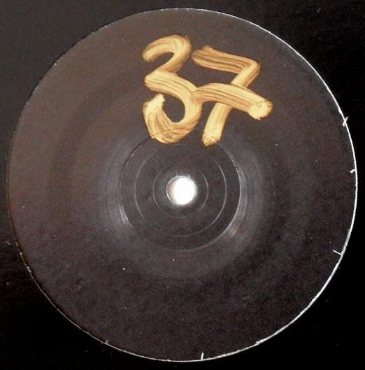 Hyetal - Phoenix (Fantastic Mr Fox Remix) - Vinyl Record 10" image 3