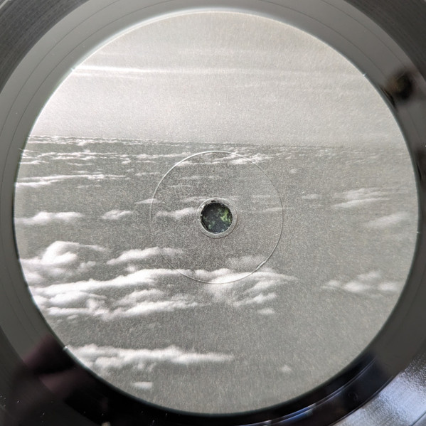 Khruangbin - A La Sala - Vinyl Record lp image 4
