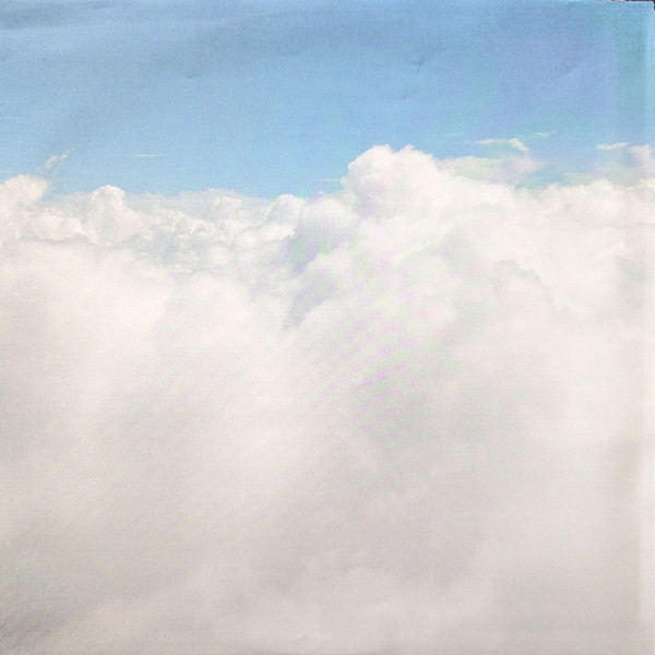 Khruangbin - A La Sala - Vinyl Record lp image 6