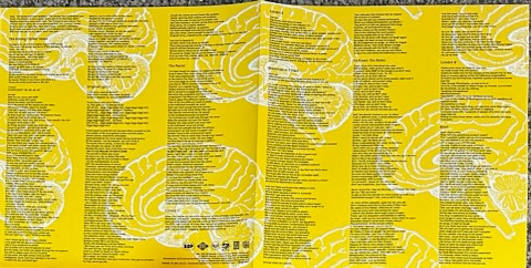 Boogie Down Producti - Edutainment - Vinyl Record 2xlp image 15