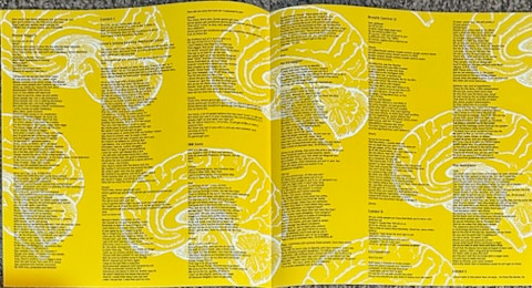 Boogie Down Producti - Edutainment - Vinyl Record 2xlp image 16
