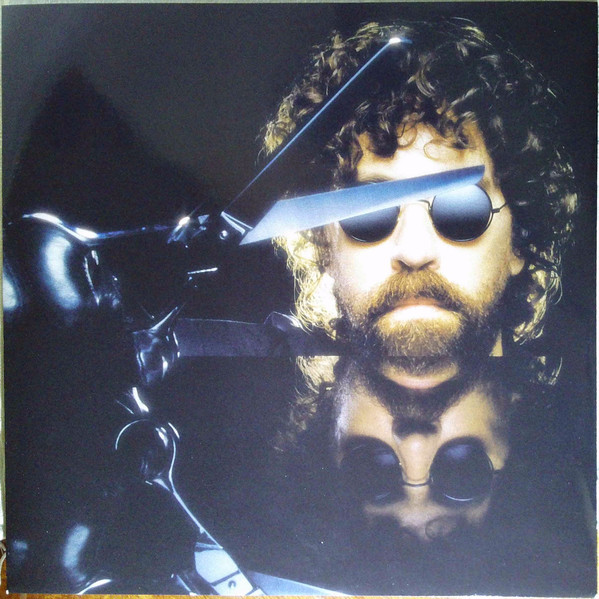 Justice - Hyperdrama - Vinyl Record 2xlp image 10