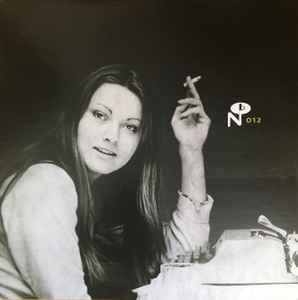 Catherine Howe - What A Beautiful Place - Vinyl Record image 1